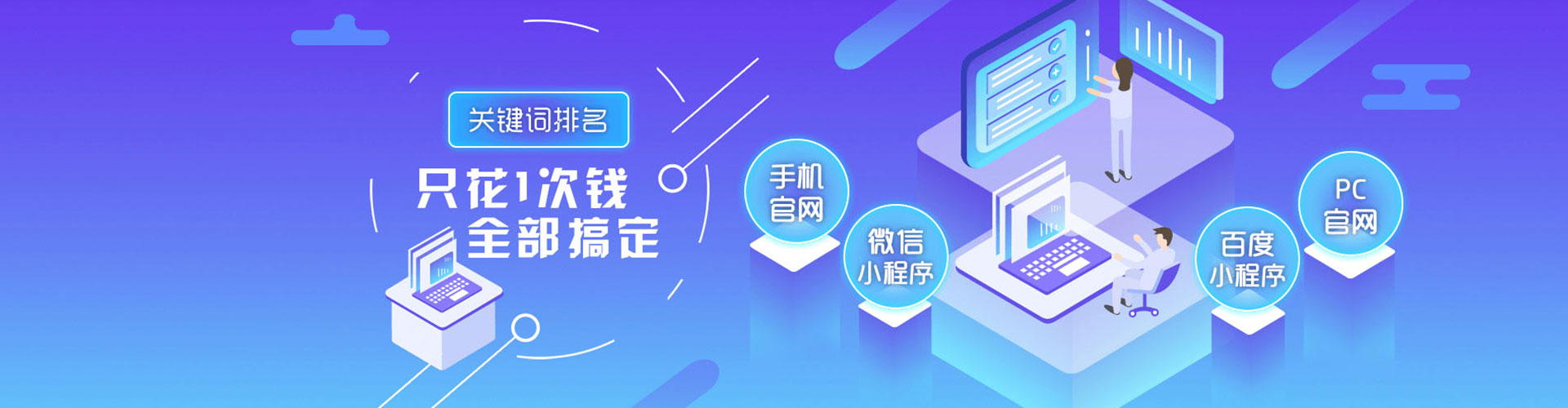 阜宁sem怎么做