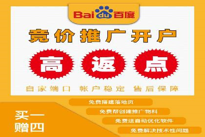 深度剖析：百度竞价推广代运营在某电商平台的成功实践